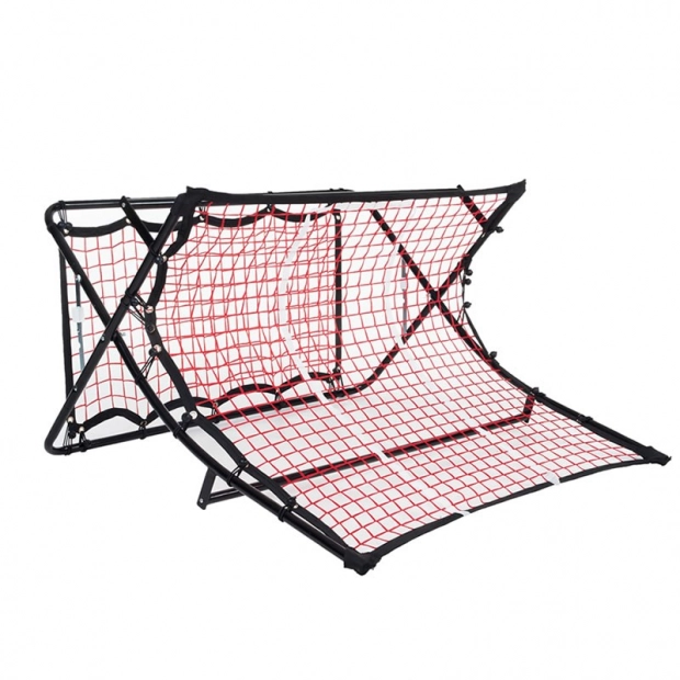 P2I Rebounder tuotekuva 1