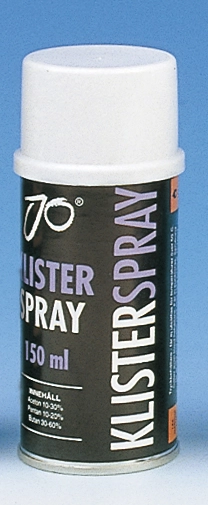 Otespray tuotekuva 1