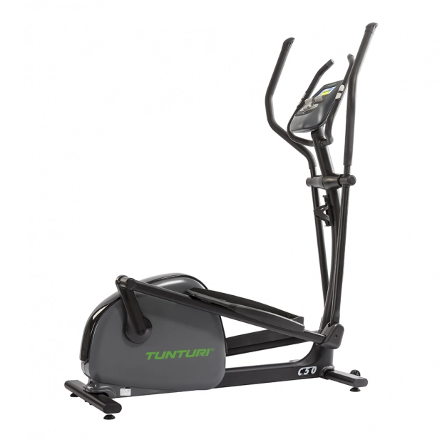 Tunturi Performance C50-R Crosstrainer tuotekuva 1