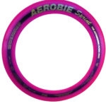 Aerobie Super Ring Pro tuotekuva 1