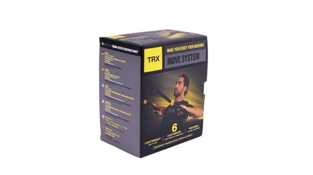 TRX® Move System tuotekuva 1