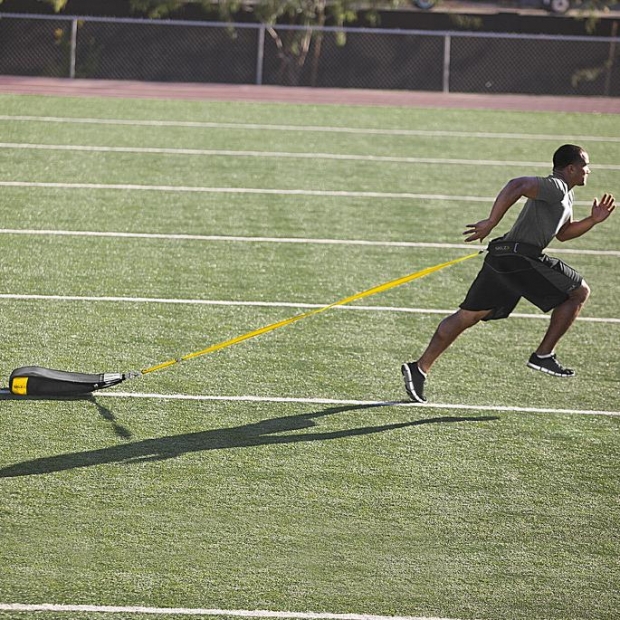 SKLZ® SpeedSac™  tuotekuva 1