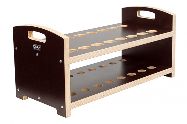 Kiilax suksiteline tuotekuva 1