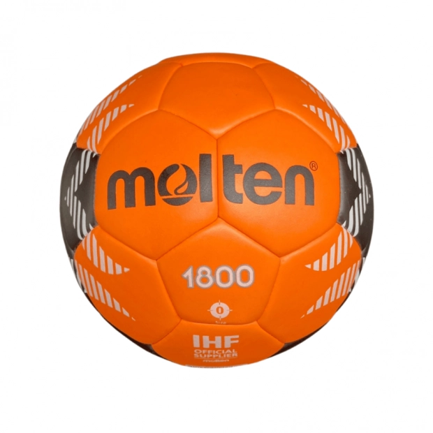 Molten HX1800 käsipallo (Koot 0, 1) tuotekuva 1