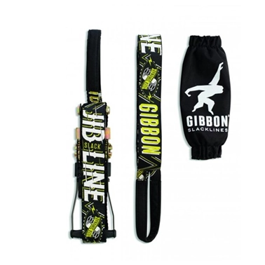 Gibbon Jib slackline X13 tuotekuva 1