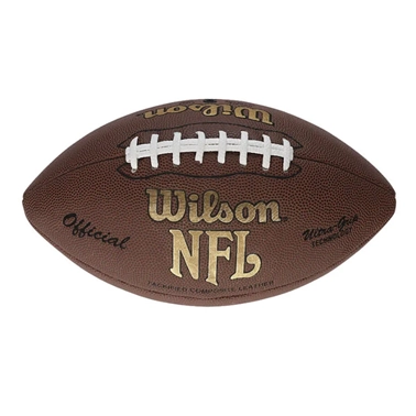 Wilson NFL Pro amerikkalainen jalkapallo tuotekuva 1