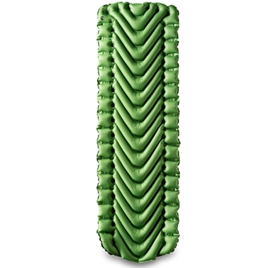 Klymit Static V2 makuualusta tuotekuva 1