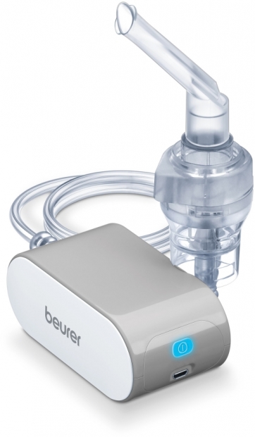Beurer iH58 Inhalaattori tuotekuva 1