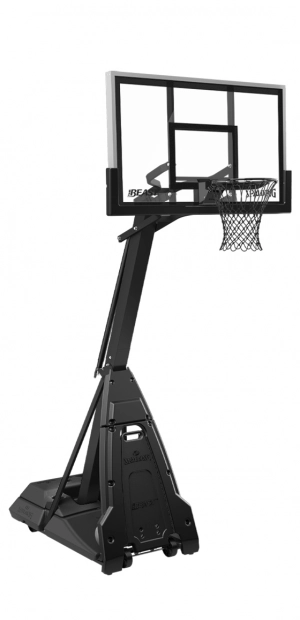 Spalding Beast koripalloteline tuotekuva 1