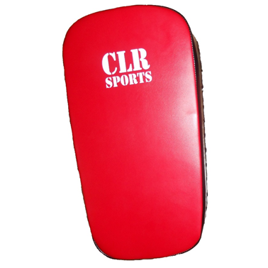 CLR Sports Potkutyyny tuotekuva 1