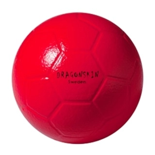 Dragonskin Grip käsipallo tuotekuva 1