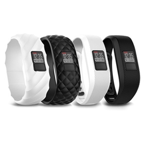 vívofit® 3 aktiivisuusranneke tuotekuva 1