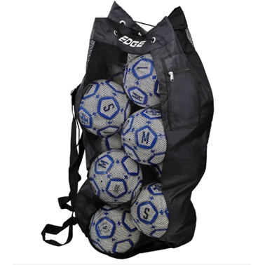 Edge Pallosäkki tuotekuva 1