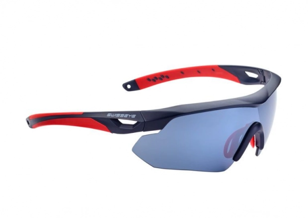 Swisseye Nighthawk Sports Urheilulasit tuotekuva 1