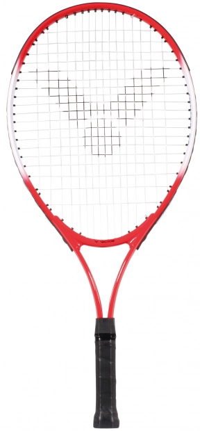 Victor Jr tennismaila 58 cm tuotekuva 1