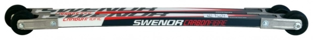 SWENOR Carbonfibre tuotekuva 1