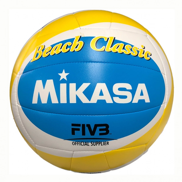 Mikasa Beach Classic (TARJOUS) tuotekuva 1