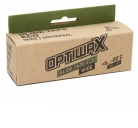 Optiwax Luistonauha Eco wide +5…-20°C (Alppihiihto) tuotekuva 1