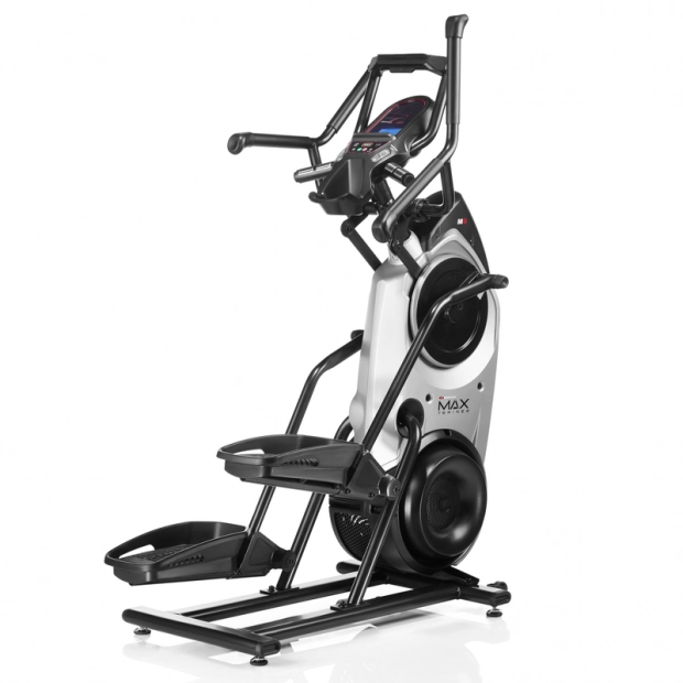 Bowflex Max Trainer M6 tuotekuva 1