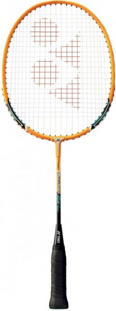 Yonex MP2 Jr Sulkapallomaila tuotekuva 1