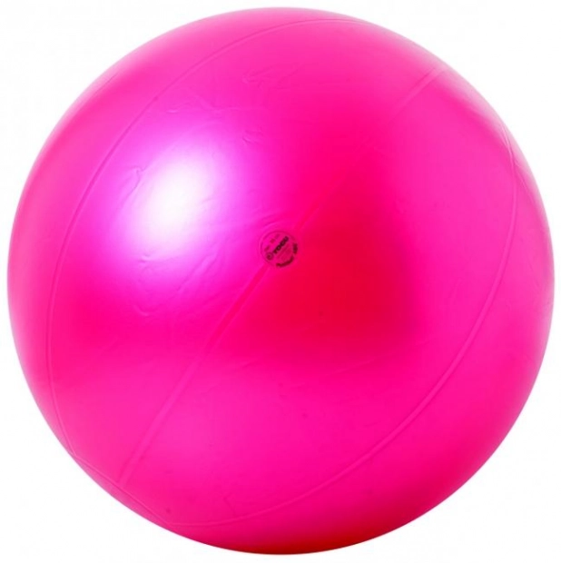 Togu Thera Gym ABS terapiapallo 95 cm tuotekuva 1