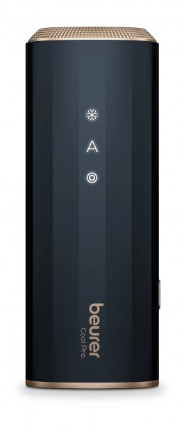 Beurer IPL7800 Cool Pro Karvanpoistolaite tuotekuva 1