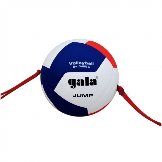 Gala Jump BV5485S lentopallo tuotekuva 1