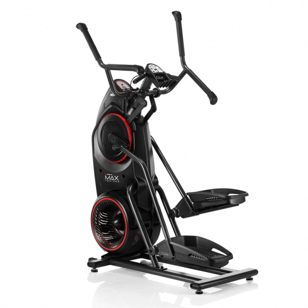 Bowflex 3.1S Säädettävä Vinopenkki tuotekuva 1