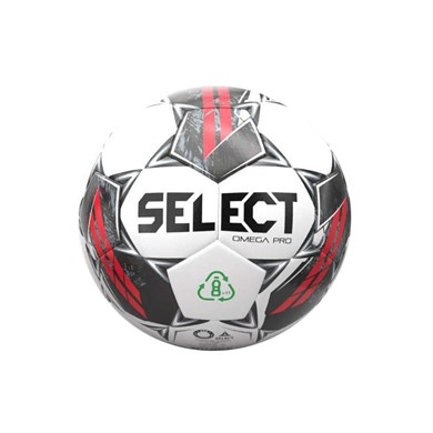 Select Omega Pro jalkapallo tuotekuva 1