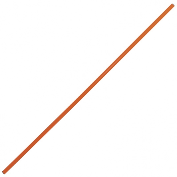 Reikäkartiokeppi 120 cm/160 cm tuotekuva 1