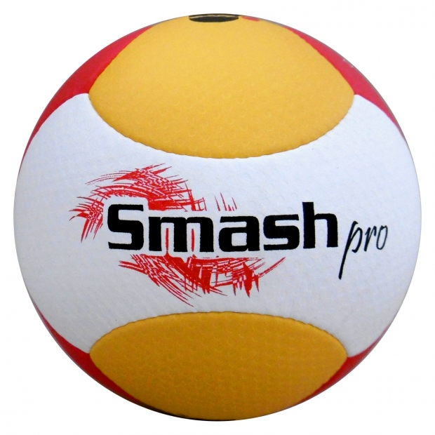 Gala Smash Pro 06 Beach Volley tuotekuva 1