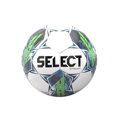 Select Striker jalkapallo tuotekuva 1
