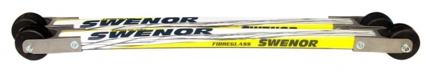 SWENOR Fibreglass rullasukset siteineen (TARJOUS) tuotekuva 1