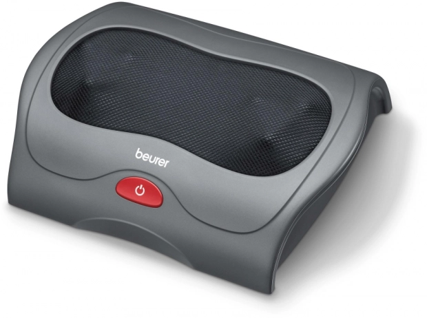 Beurer FM39 Shiatsu-jalkahieroja tuotekuva 1