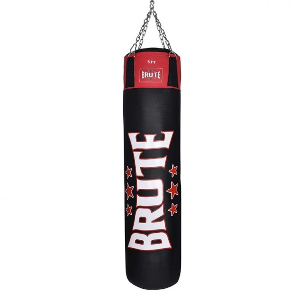 Brute Nyrkkeilysäkki 36 kg (TARJOUSPYYNTÖ) tuotekuva 1