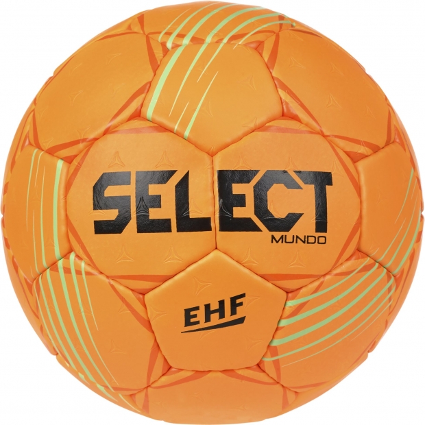 Select HB Mundo käsipallo tuotekuva 1