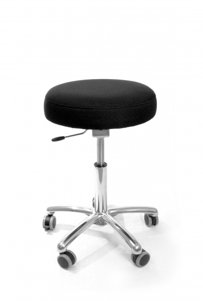 Active Balance 360 Ergo-tuoli tuotekuva 1