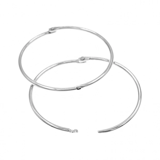 Joukkueliivien säilytysrengas tuotekuva 1