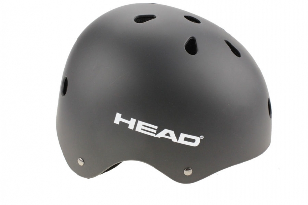 HEAD Skate/BMX kypärä tuotekuva 1