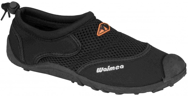 Waimea uintikengät tuotekuva 1