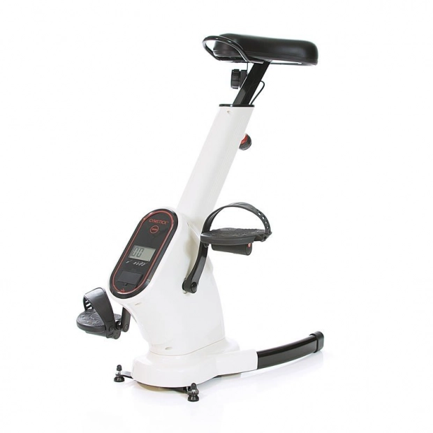 Desk Bike toimistopyörä tuotekuva 1