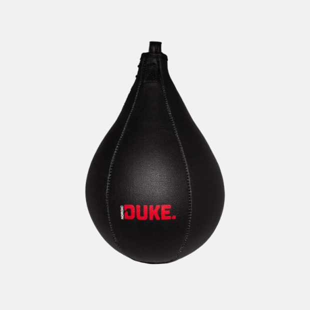 DUKE Fitness päärynäpallo tuotekuva 1