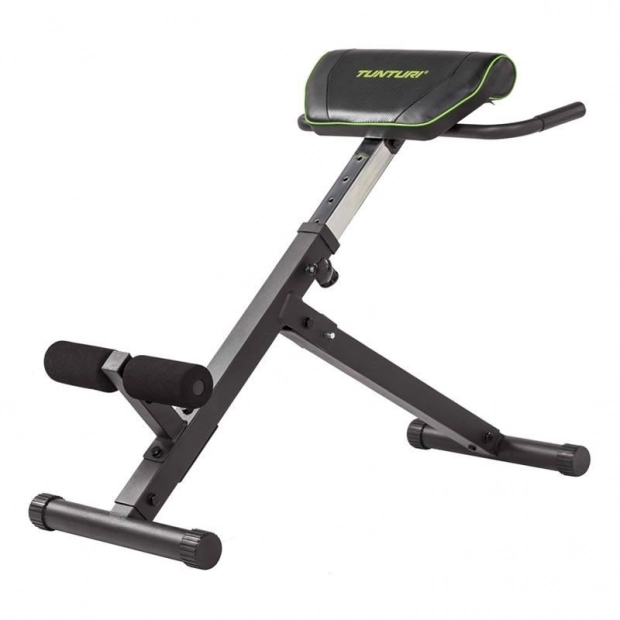 Tunturi CT40 Core Trainer tuotekuva 1