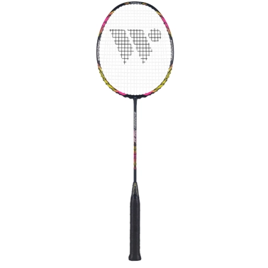 Wish Carbon Pro 65 sulkapallomaila tuotekuva 1