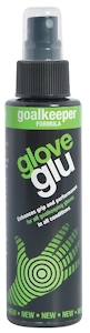 GloveGlu grippisuihke 120 ml tuotekuva 1