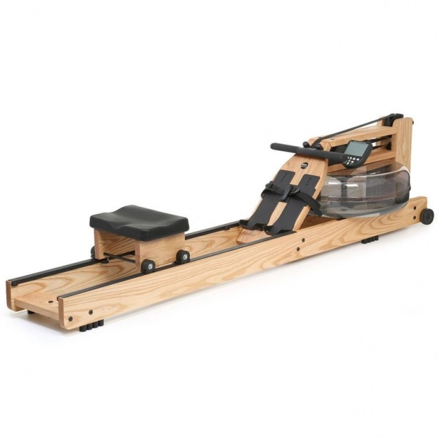 Waterrower S4 Natural (TARJOUS) tuotekuva 1