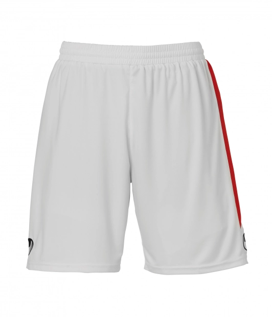 LIGA Shorts  tuotekuva 1