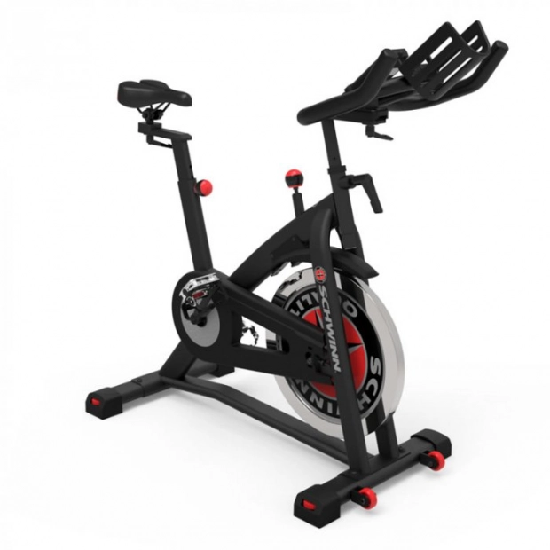 Schwinn IC 7 Indoor Bike tuotekuva 1