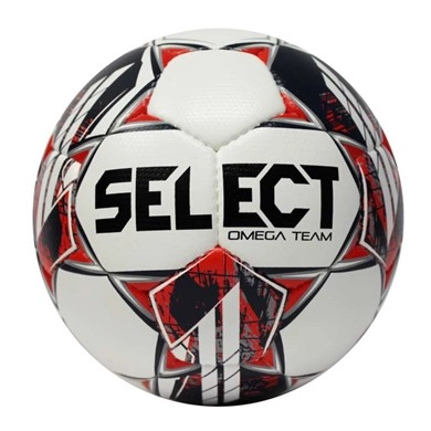 Select Omega Team tuotekuva 1