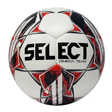 Select Omega Team jalkapallo tuotekuva 1